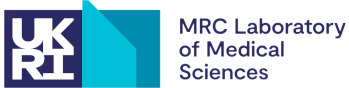 Medical Research Council - London Institute of Medical Sciences